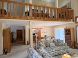 235 Elm Grove Rd - Photo 28