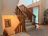 235 Elm Grove Rd - Photo 29