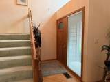 235 Elm Grove Rd - Photo 3