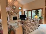 235 Elm Grove Rd - Photo 4