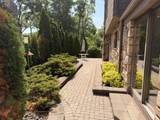 235 Elm Grove Rd - Photo 42
