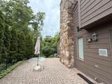 235 Elm Grove Rd - Photo 43