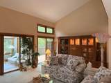 235 Elm Grove Rd - Photo 5