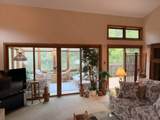 235 Elm Grove Rd - Photo 6