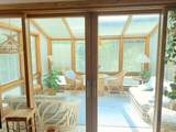 235 Elm Grove Rd - Photo 7
