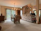 235 Elm Grove Rd - Photo 8