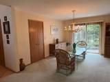 235 Elm Grove Rd - Photo 9