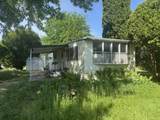 1432 Pleasant St - Photo 2