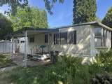 1432 Pleasant St - Photo 3