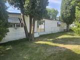 1432 Pleasant St - Photo 4