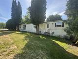 1432 Pleasant St - Photo 5
