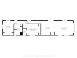 1432 Pleasant St - Photo 6