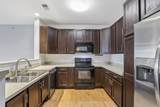 3872 Lake Dr - Photo 10