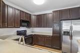 3872 Lake Dr - Photo 11