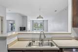 3872 Lake Dr - Photo 12