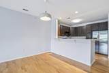 3872 Lake Dr - Photo 13