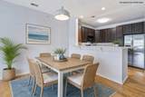 3872 Lake Dr - Photo 14