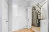 3872 Lake Dr - Photo 15