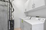 3872 Lake Dr - Photo 16