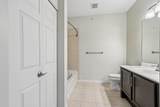 3872 Lake Dr - Photo 17