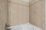 3872 Lake Dr - Photo 18