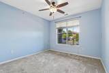 3872 Lake Dr - Photo 19