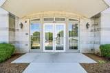 3872 Lake Dr - Photo 2