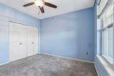 3872 Lake Dr - Photo 21