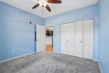 3872 Lake Dr - Photo 22
