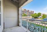 3872 Lake Dr - Photo 23