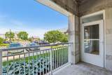 3872 Lake Dr - Photo 24