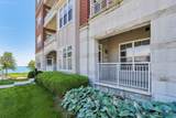 3872 Lake Dr - Photo 25