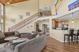 3872 Lake Dr - Photo 30