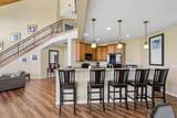 3872 Lake Dr - Photo 31