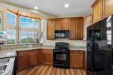 3872 Lake Dr - Photo 32