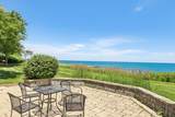 3872 Lake Dr - Photo 36