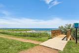 3872 Lake Dr - Photo 37