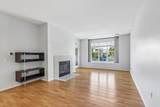 3872 Lake Dr - Photo 4