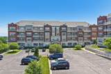 3872 Lake Dr - Photo 40
