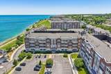 3872 Lake Dr - Photo 41