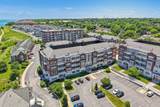 3872 Lake Dr - Photo 42