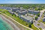 3872 Lake Dr - Photo 43