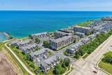 3872 Lake Dr - Photo 49
