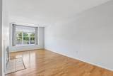 3872 Lake Dr - Photo 5