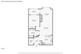 3872 Lake Dr - Photo 52
