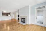 3872 Lake Dr - Photo 6