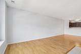 3872 Lake Dr - Photo 7