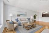 3872 Lake Dr - Photo 8