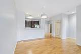 3872 Lake Dr - Photo 9