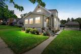 1724 Madison Ave - Photo 1